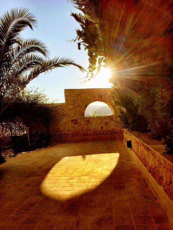 Villa Valo Kalkan Eksteriør bilde